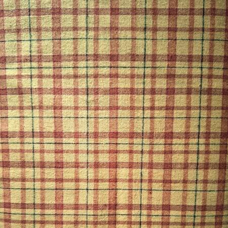 2652 -Tessuto tinto in filo brusched taglio 25x110 cm