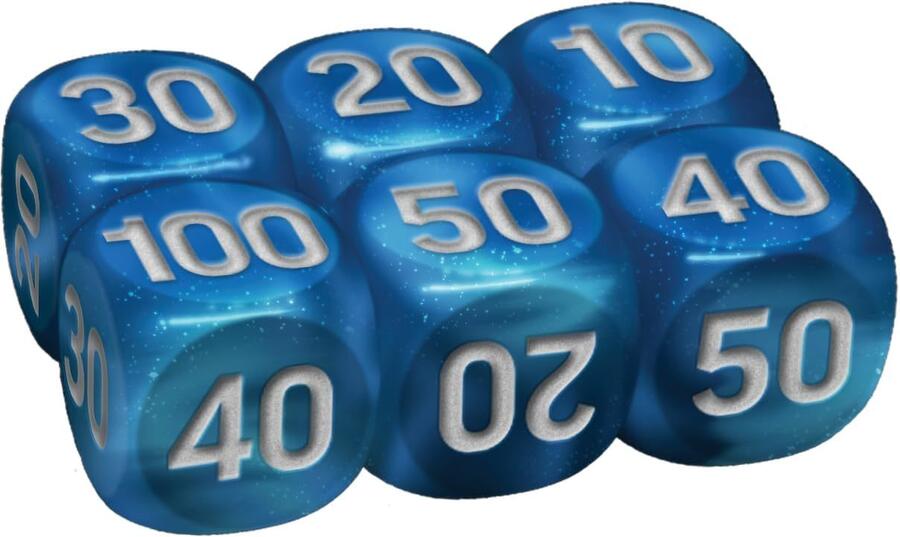 Pokémon: Collezione Ultra Premium Mega Charizard X-ex del GCC Pokémon (due carte promozionali olografiche, 18 buste di espansione e accessori premium)