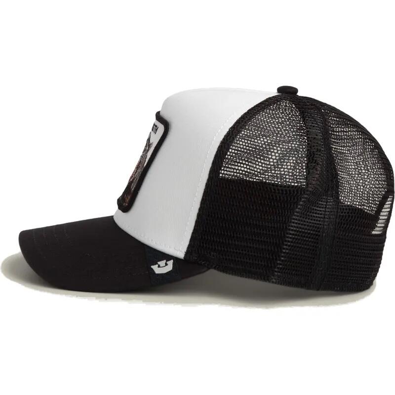 Goorin Bros Trucker Strength 