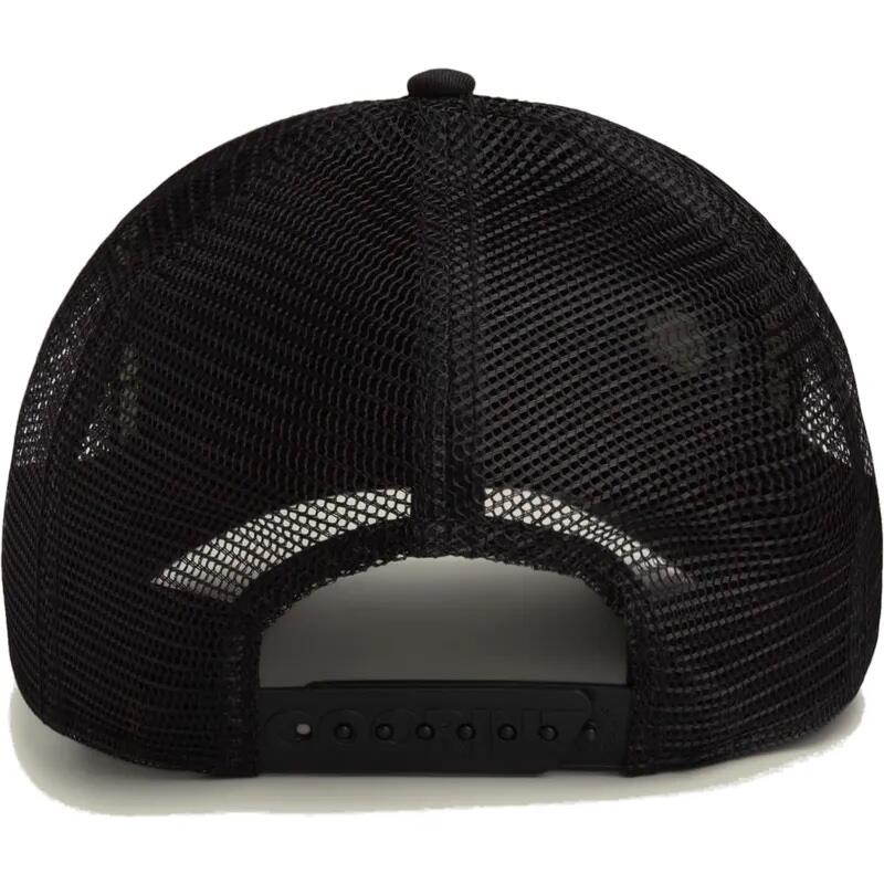 Goorin Bros Trucker Strength 