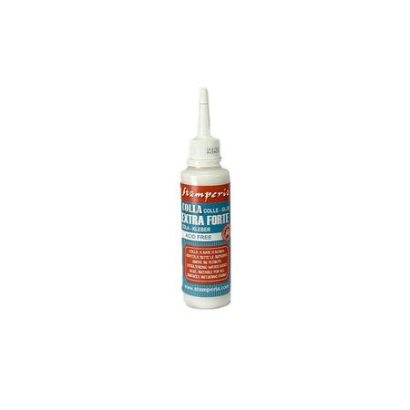 Colla Extra forte ml 120