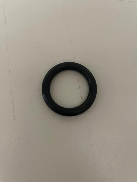 Autotrol 255 o-ring  1,05"  sottovalvola tubo d. 27