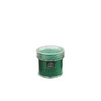 Embossing Powder Holiday Green gr 18