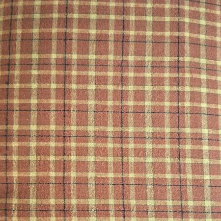 2655 H - tinto in filo brushed 25x110 cm