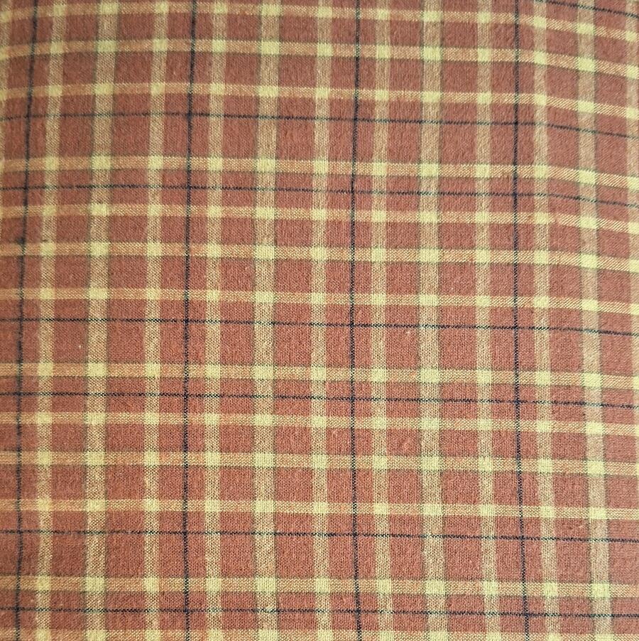2655 H - tinto in filo brushed 25x110 cm