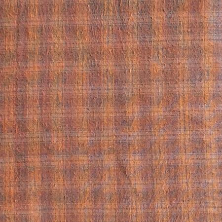 2769 chats  -Tessuto tinto in filo brushed taglio 25x110 cm 
