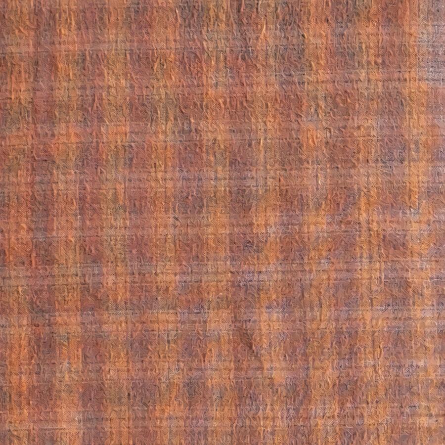 2769 chats  -Tessuto tinto in filo brushed taglio 25x110 cm 