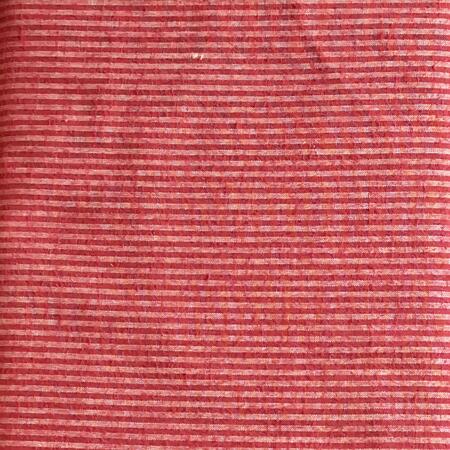 2879 chats  -Tessuto tinto in filo brushed taglio 25x110 cm 