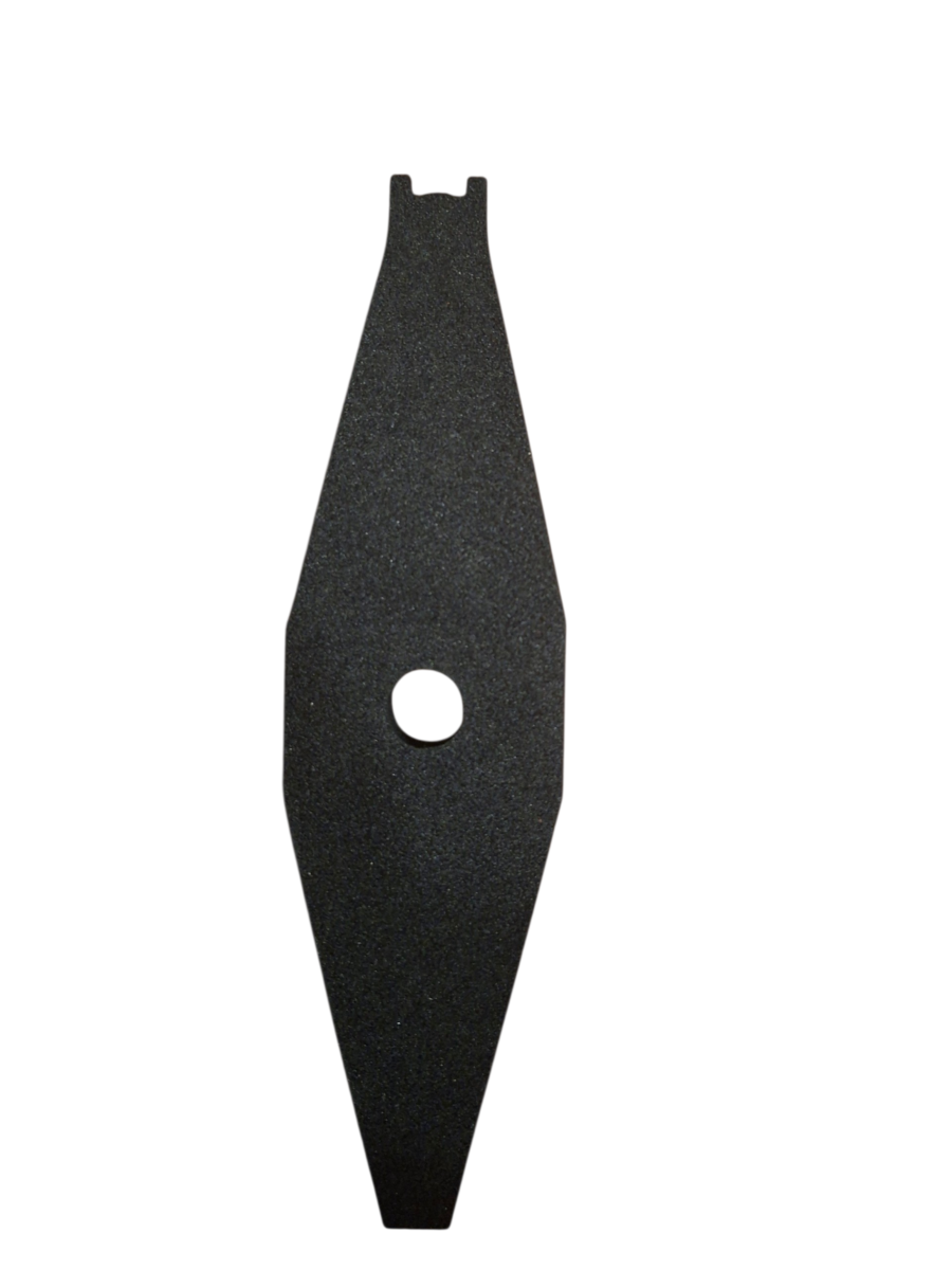 SPUGNA ADESIVA SUPPORTO FILTRO ARIA