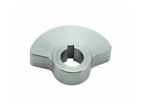 MASSETTA CONTRALBERO LATO ACCENSIONE ROK DVS VORTEX