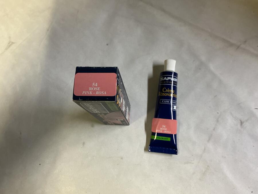 Crema Rinnovatore Rose