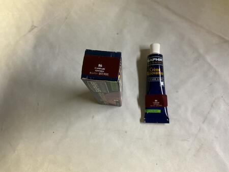 Crema Rinnovatore Campari