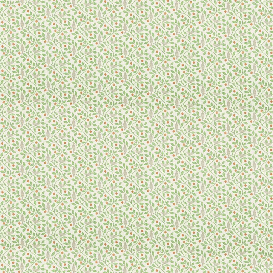 Typographic Paper Pad 20,3 x 20,3 