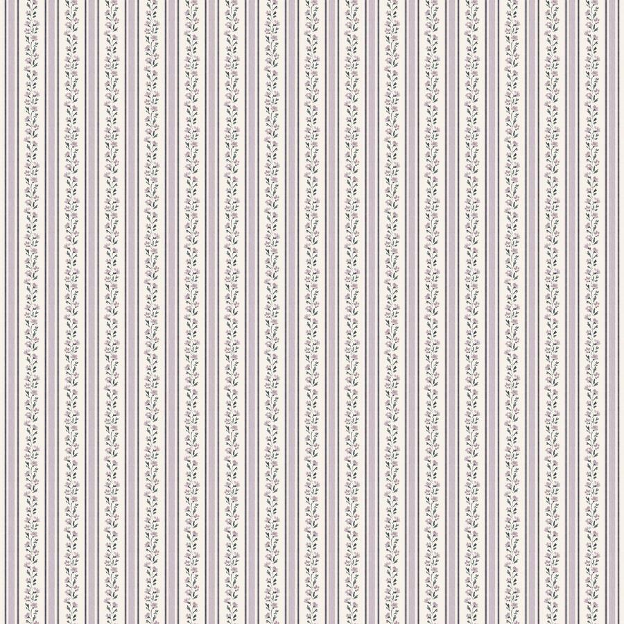 Typographic Paper Pad 20,3 x 20,3 