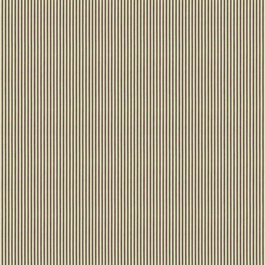 Typographic Paper Pad 20,3 x 20,3 