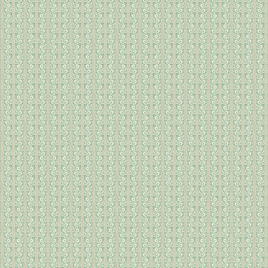 Typographic Paper Pad 20,3 x 20,3 