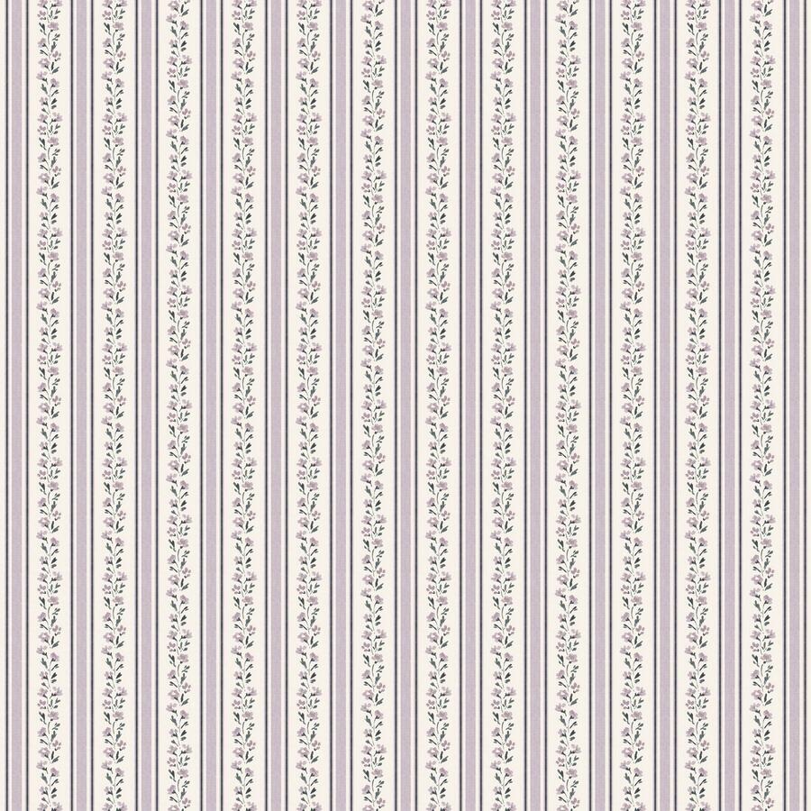 Typographic Fussy Cut pad 15 x 15 cm