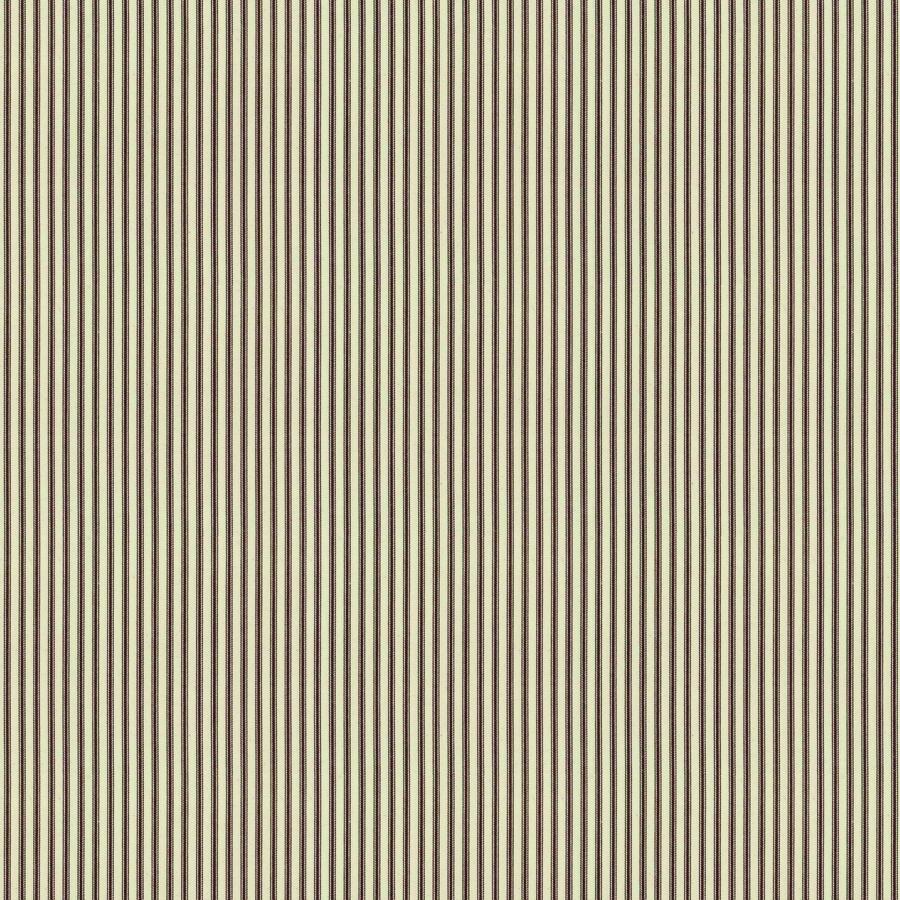 Typographic Fussy Cut pad 15 x 15 cm