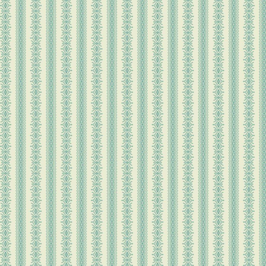 Typographic Paper pad 30,5 x 30,5 