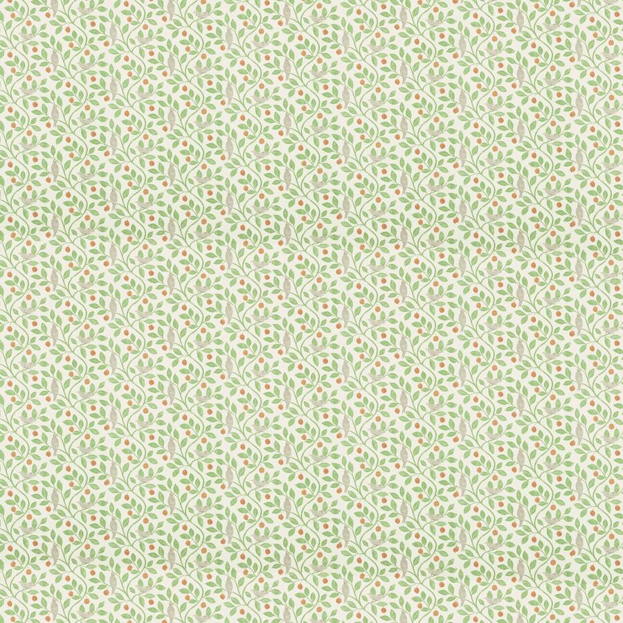 Typographic Paper pad 30,5 x 30,5 