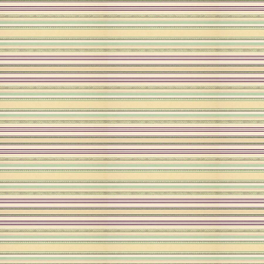 Typographic Paper pad 30,5 x 30,5 