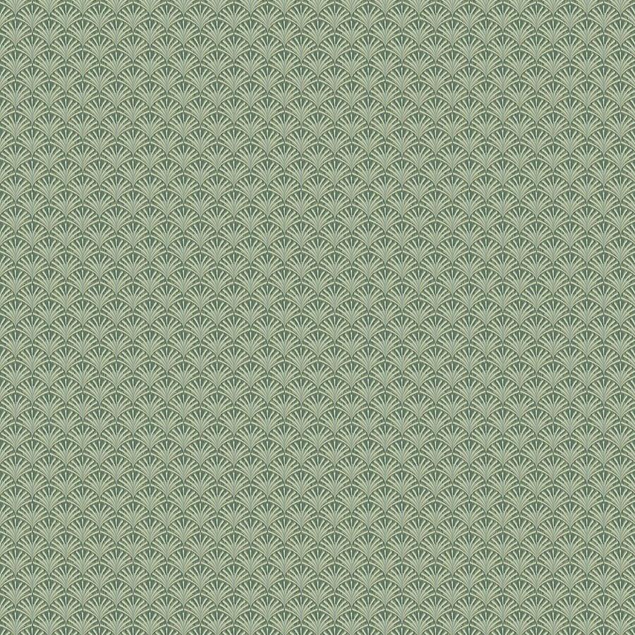 Typographic Paper pad 30,5 x 30,5 