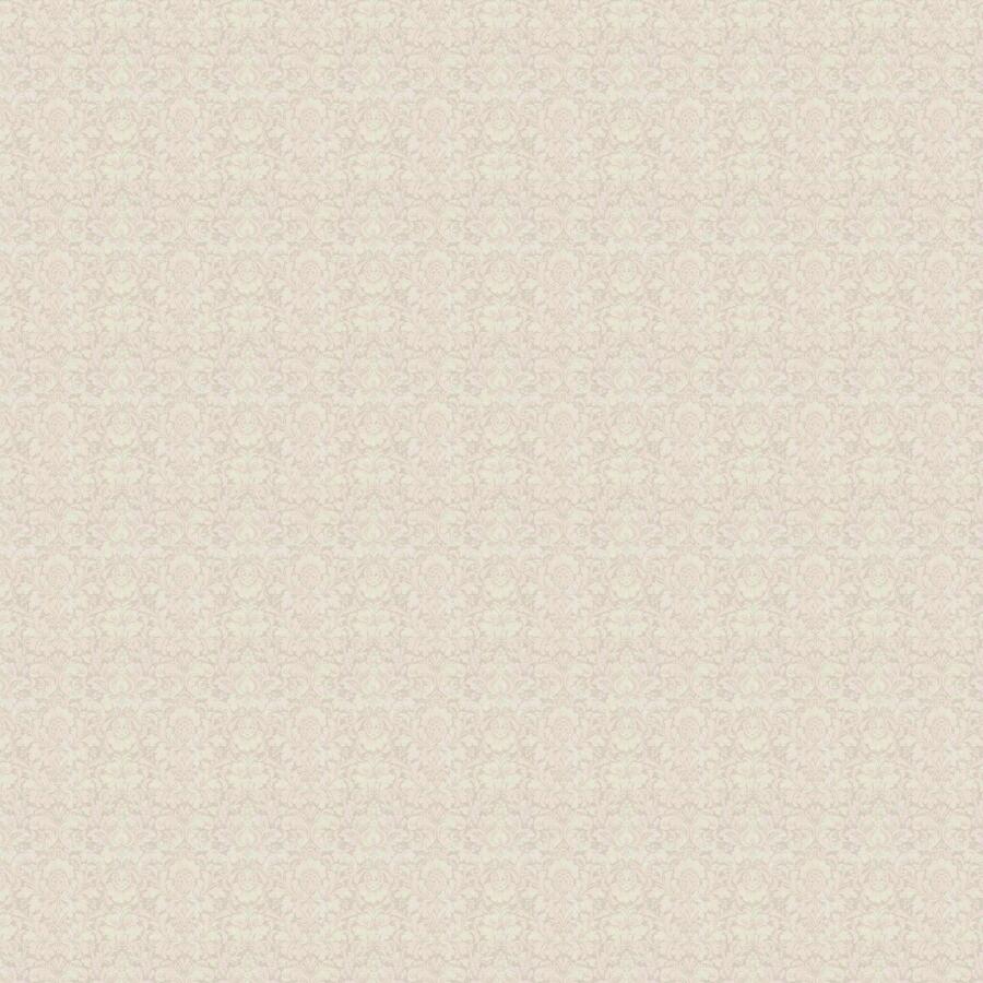 Typographic Paper pad 30,5 x 30,5 