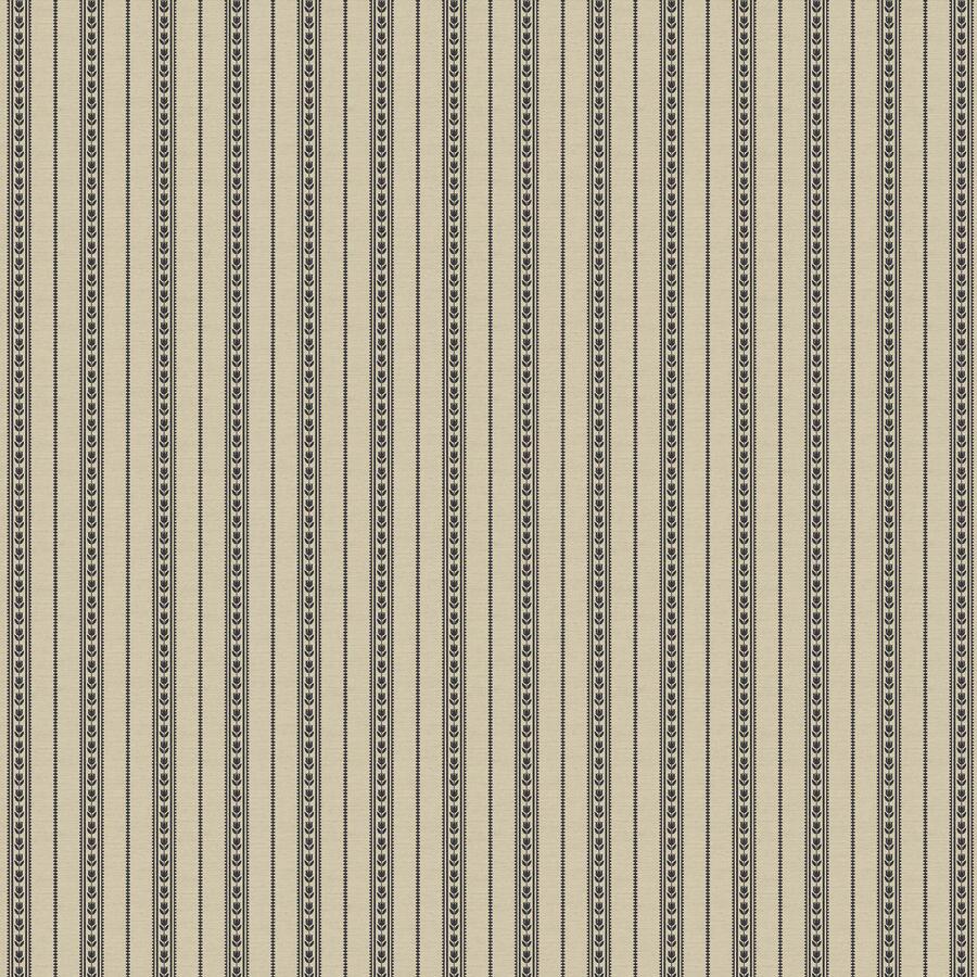 Typographic Paper pad 30,5 x 30,5 