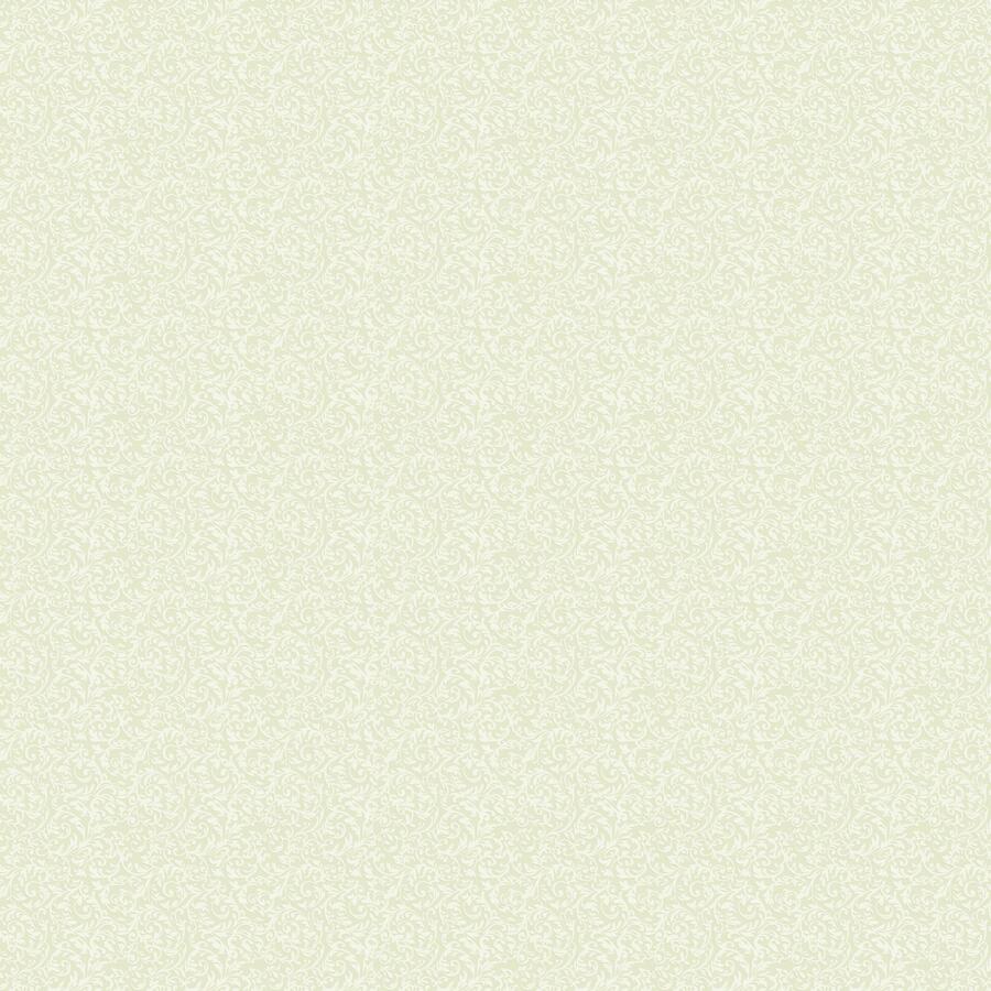 Typographic Paper pad 30,5 x 30,5 