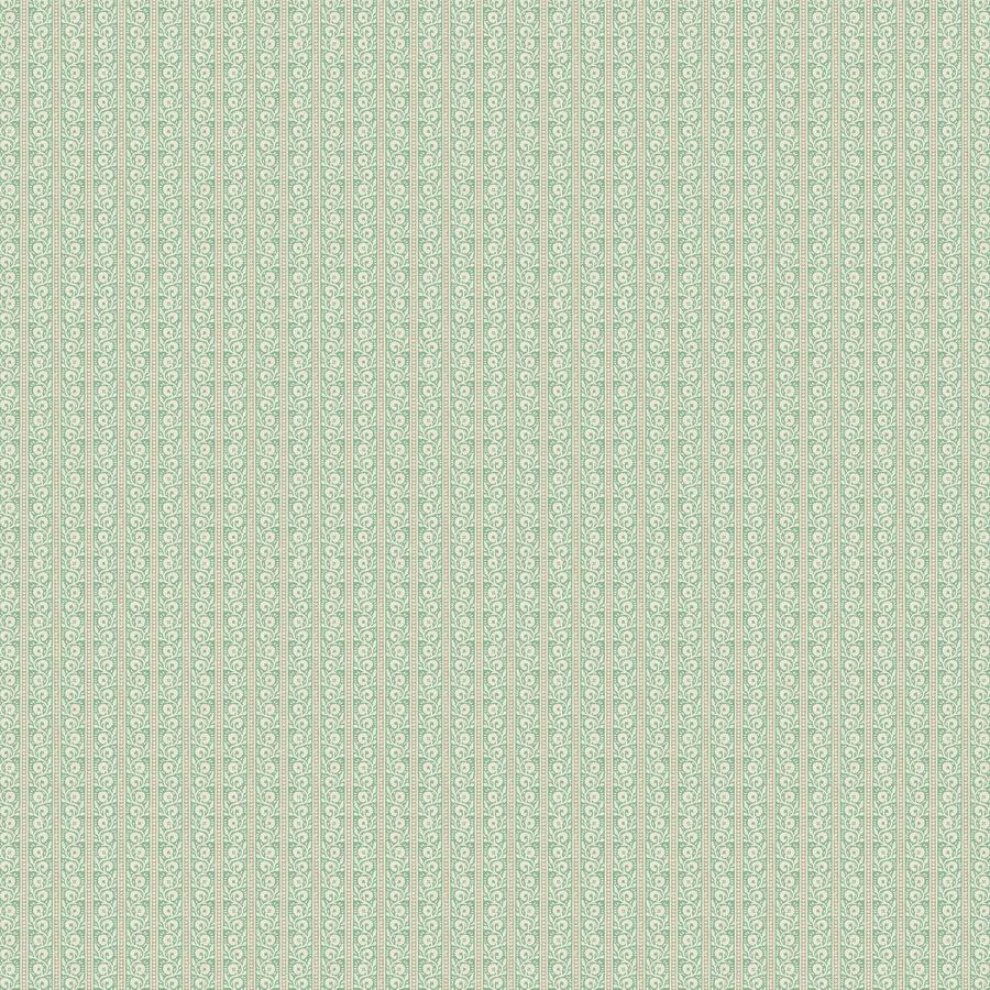 Typographic Paper pad 30,5 x 30,5 