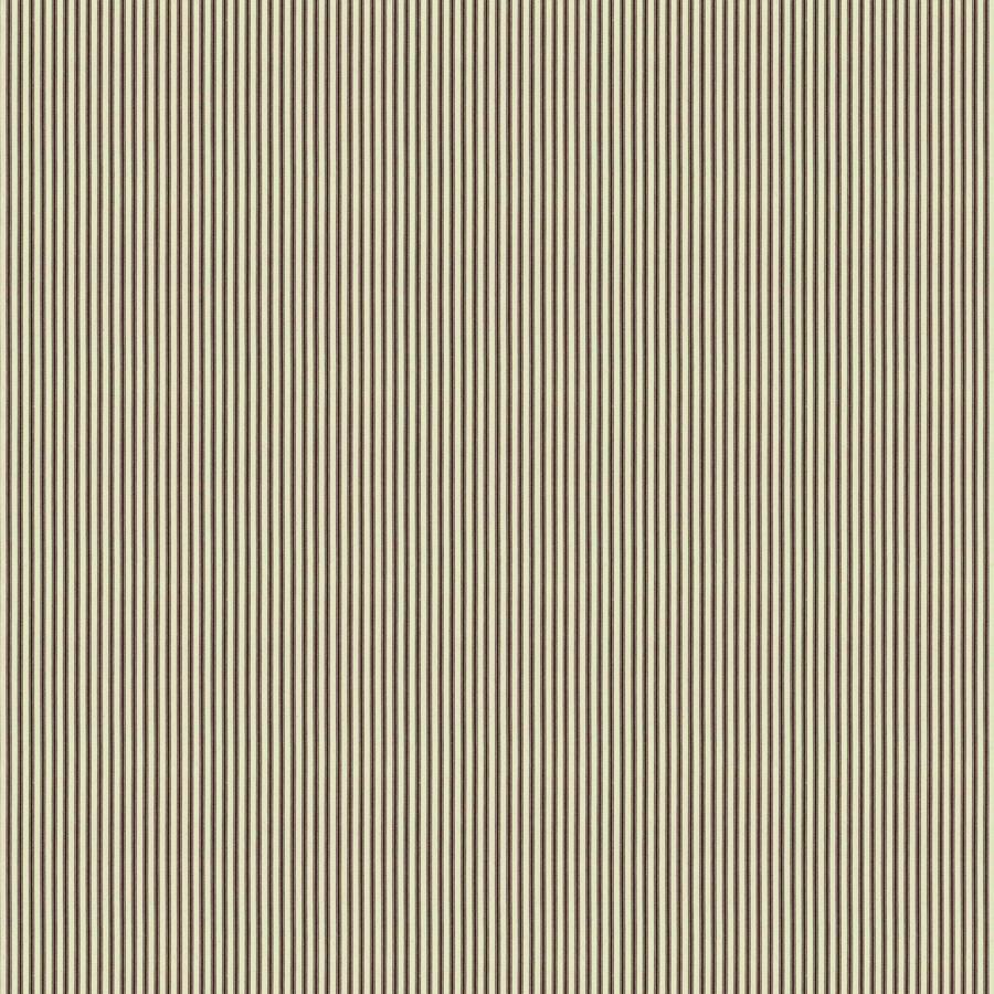 Typographic Paper pad 30,5 x 30,5 