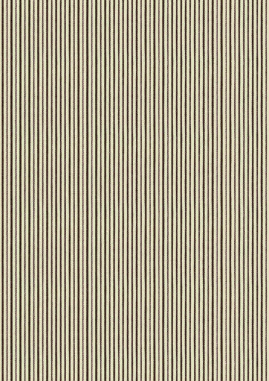 Typographic Creative Pad A4