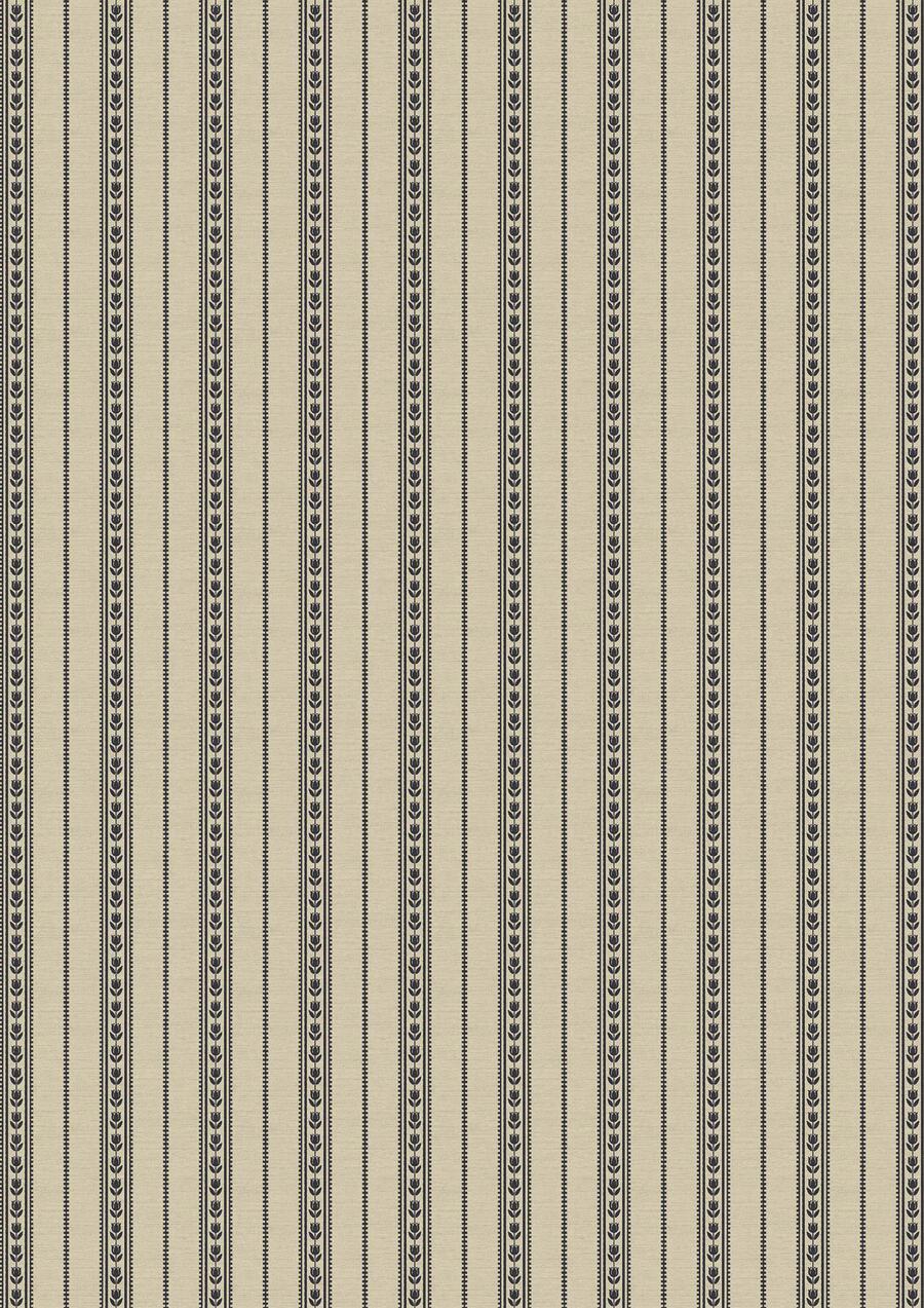 Typographic Creative Pad A4