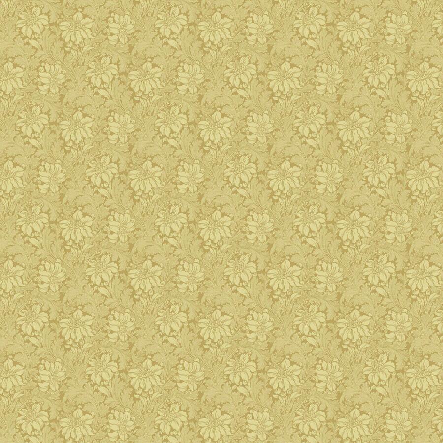 Typographic Patterns pad 30,5 x 30,5 