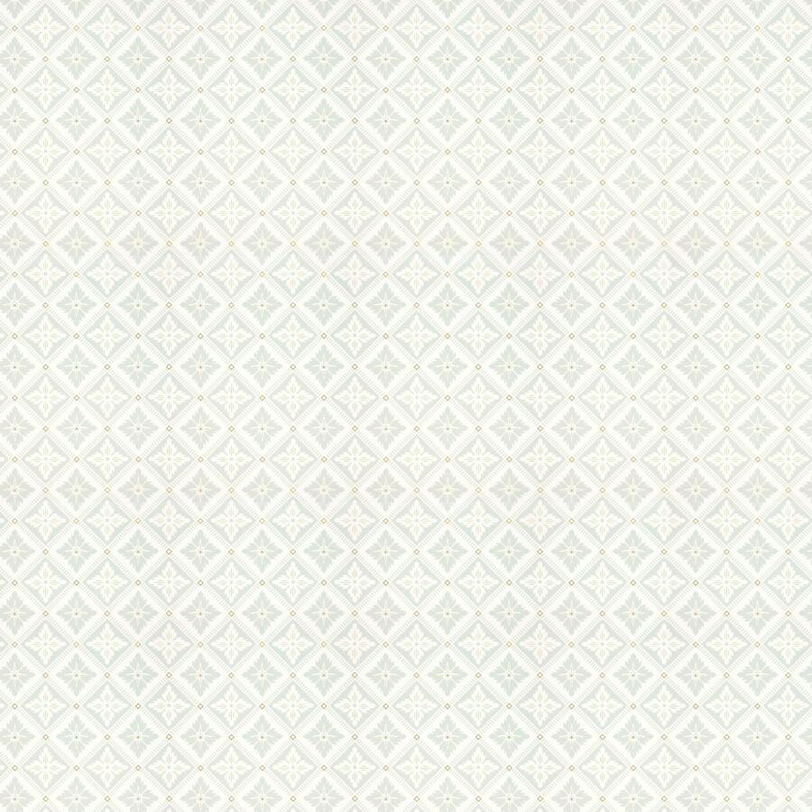 Typographic Patterns pad 30,5 x 30,5 