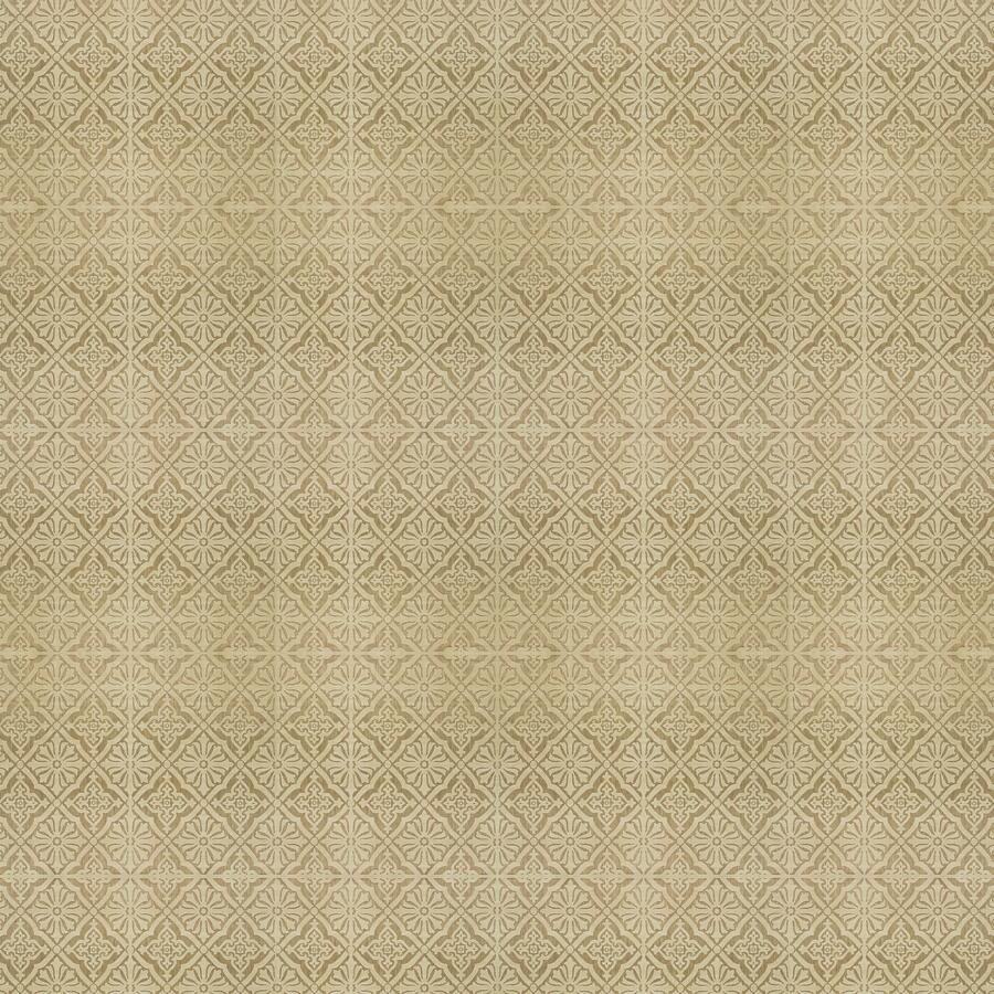 Typographic Patterns pad 30,5 x 30,5 