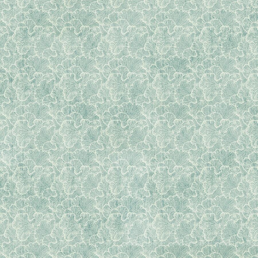 Eastern Journey Paper Pad 20,3 x 20,3 