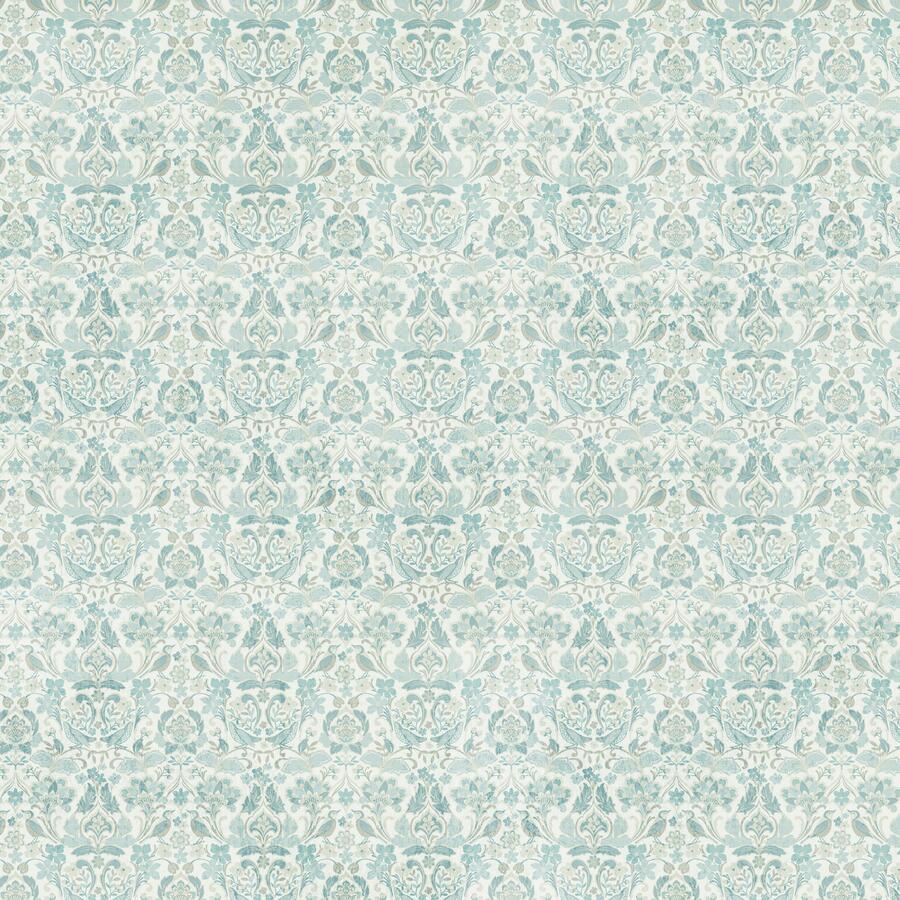 Eastern Journey Paper Pad 20,3 x 20,3 