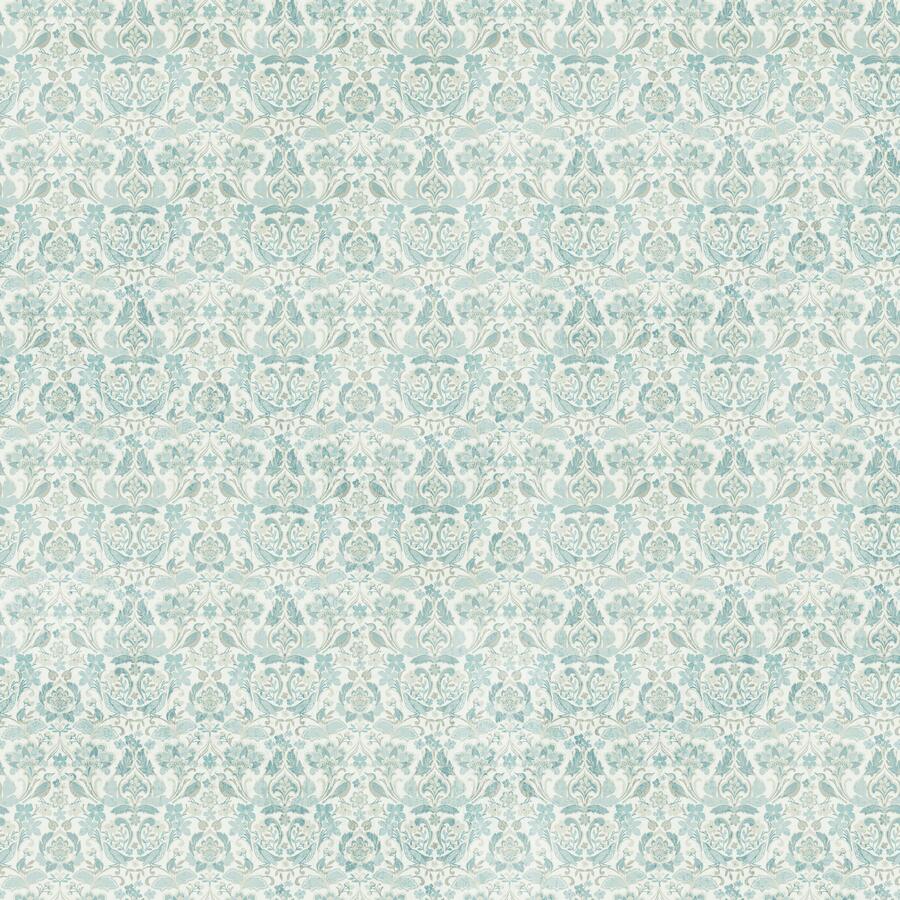 Eastern Journey Patterns pad 30,5 x 30,5 