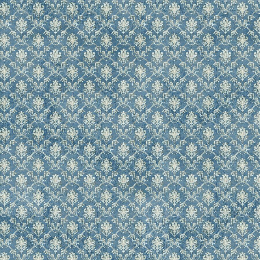 Eastern Journey Patterns pad 30,5 x 30,5 