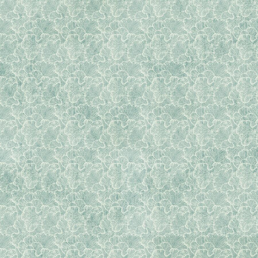 Eastern Journey Patterns pad 30,5 x 30,5 