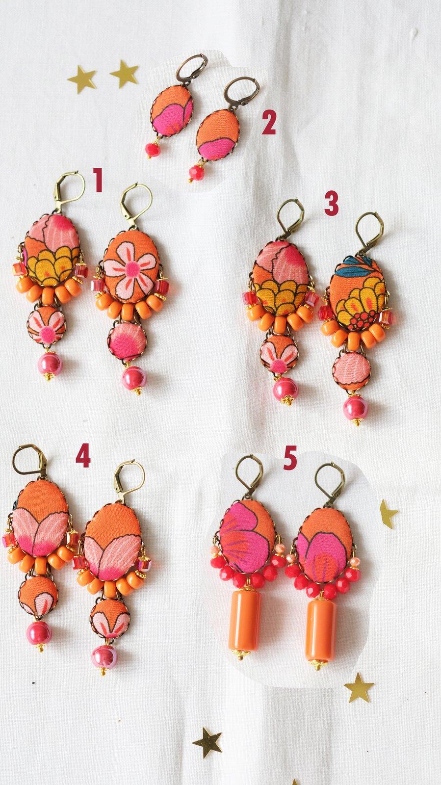 🍑 VITAMINA! 🍑   da € 15,00 a € 35,00