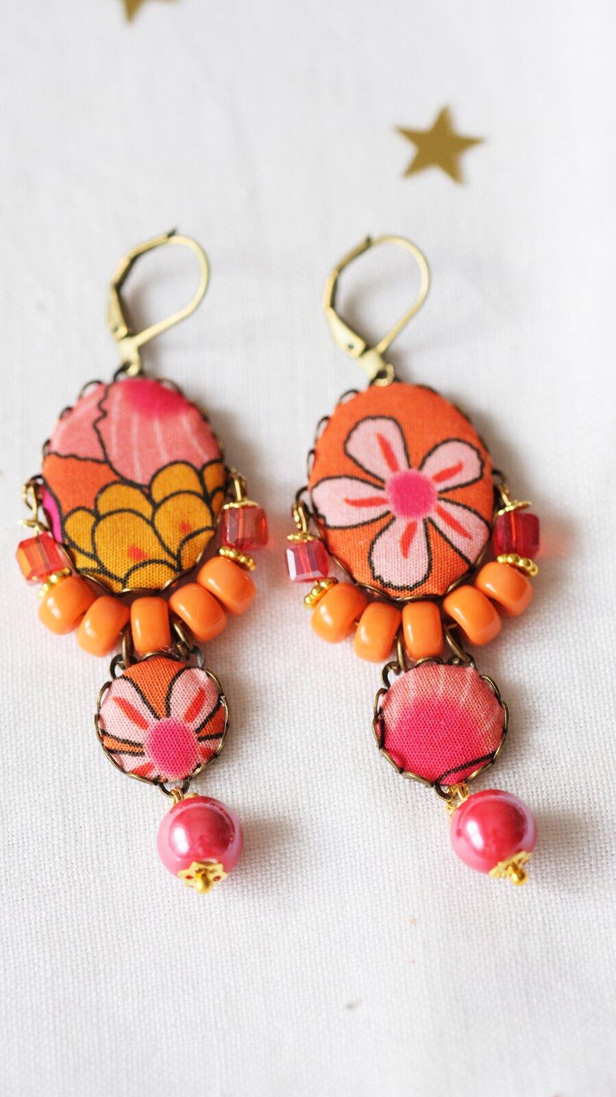 🍑 VITAMINA! 🍑   da € 15,00 a € 35,00