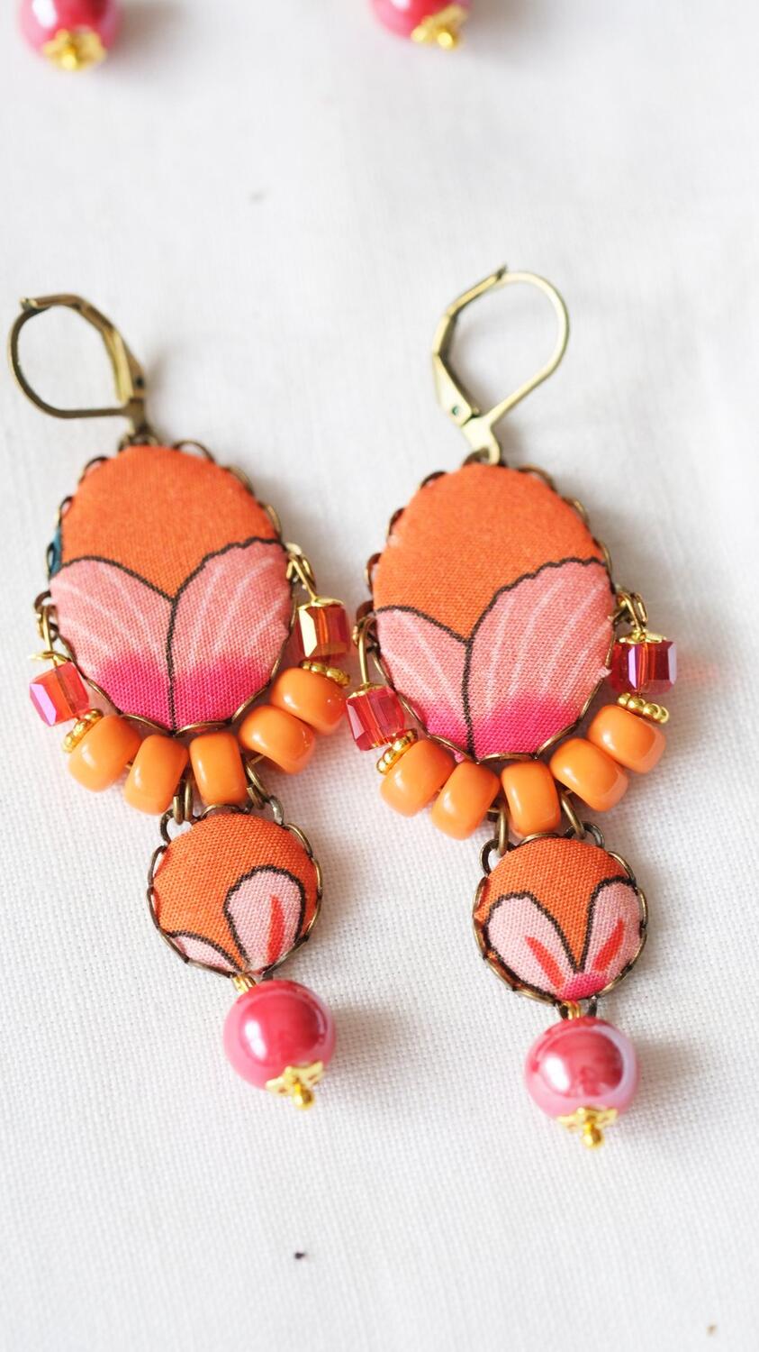 🍑 VITAMINA! 🍑   da € 15,00 a € 35,00