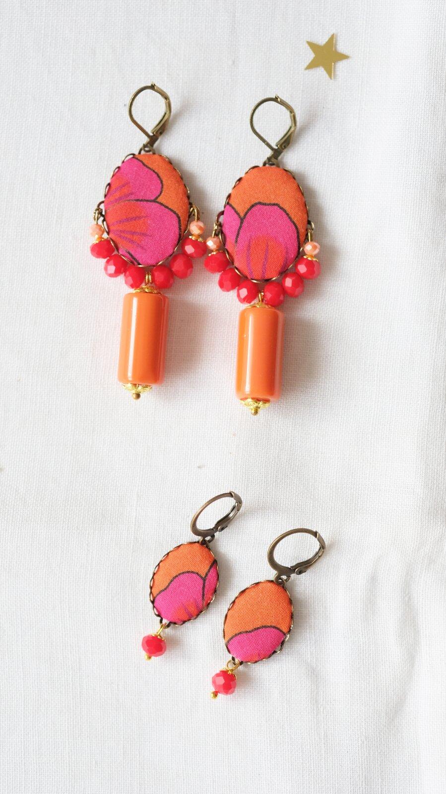 🍑 VITAMINA! 🍑   da € 15,00 a € 35,00