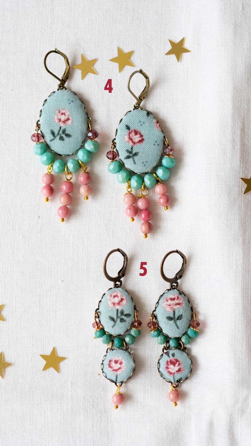 🍃 SOGNI IN FIORE 🍃  da € 30,00 a € 32,00