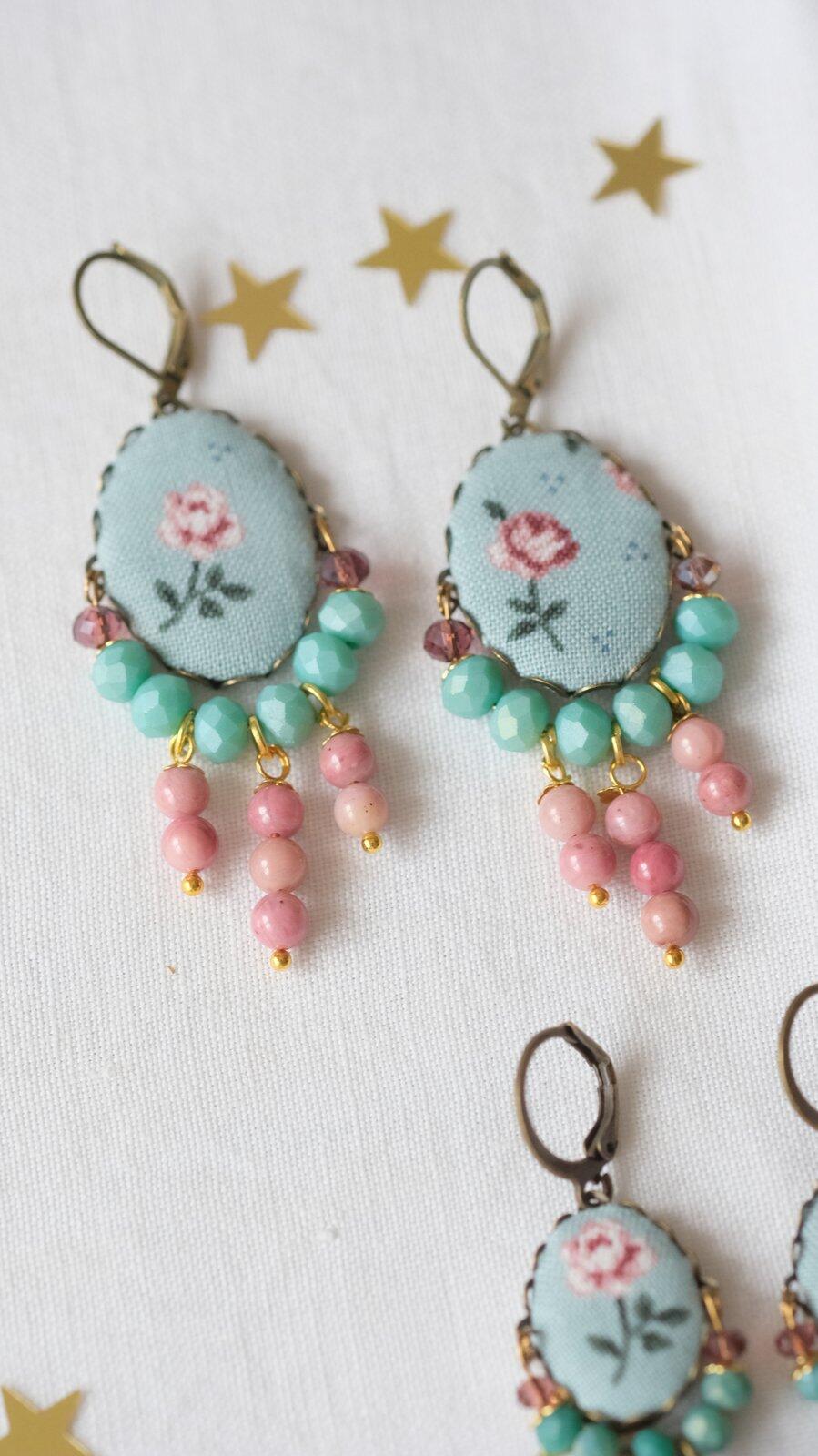 🍃 SOGNI IN FIORE 🍃  da € 30,00 a € 32,00