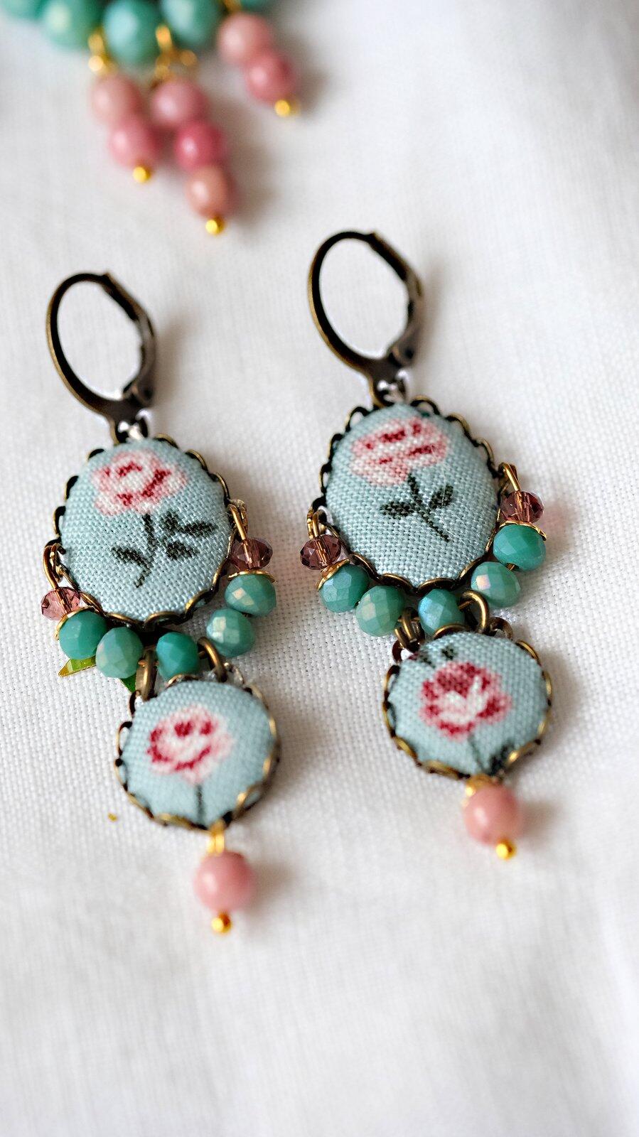 🍃 SOGNI IN FIORE 🍃  da € 30,00 a € 32,00