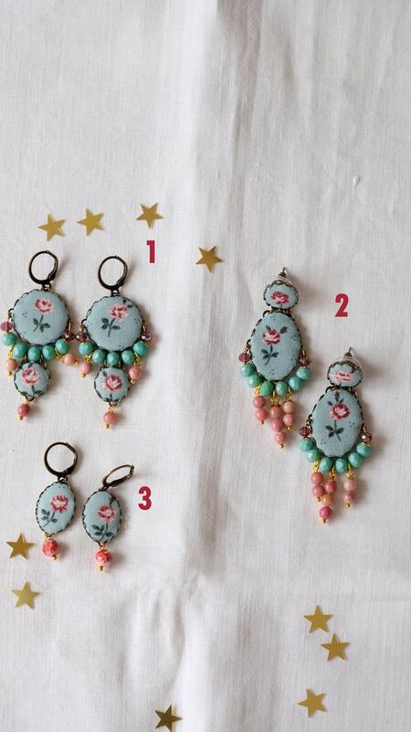 🍃 SOGNI IN FIORE 🍃   da € 15,00 a € 38,00