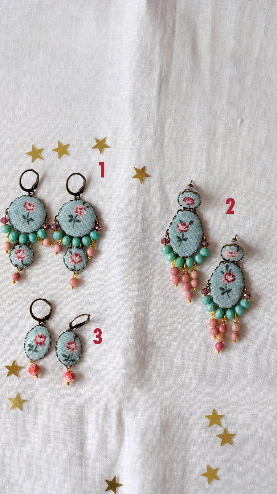 🍃 SOGNI IN FIORE 🍃   da € 15,00 a € 38,00